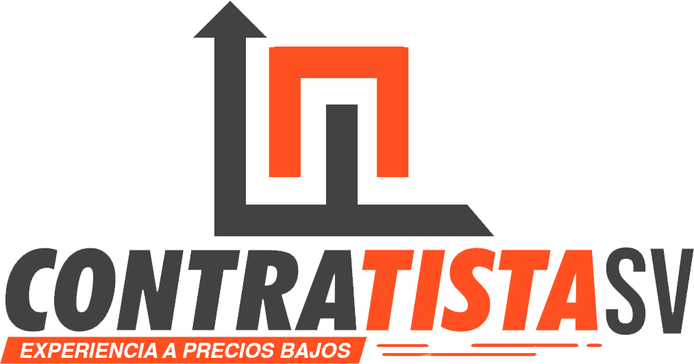 contratistasv.com