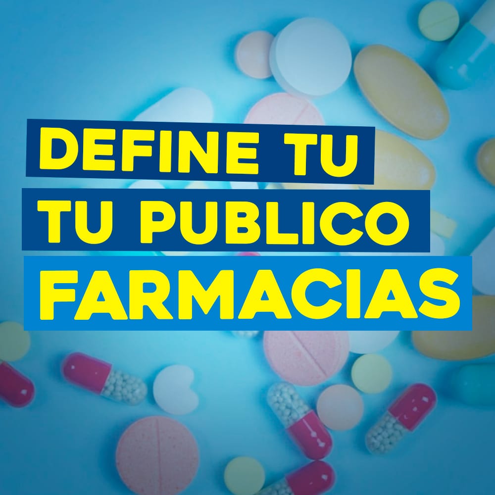 farmacias